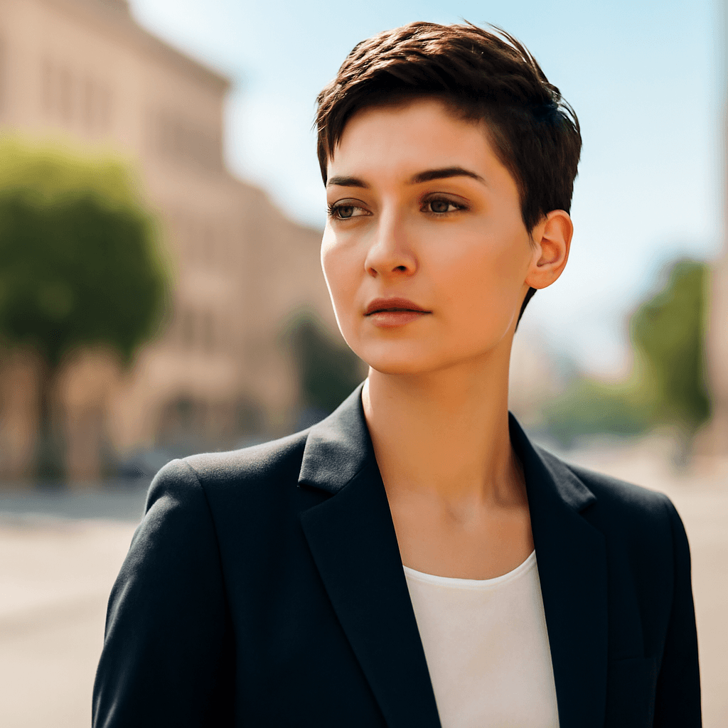 Les meilleurs shorts pour femmes : guide d'achat essentiel