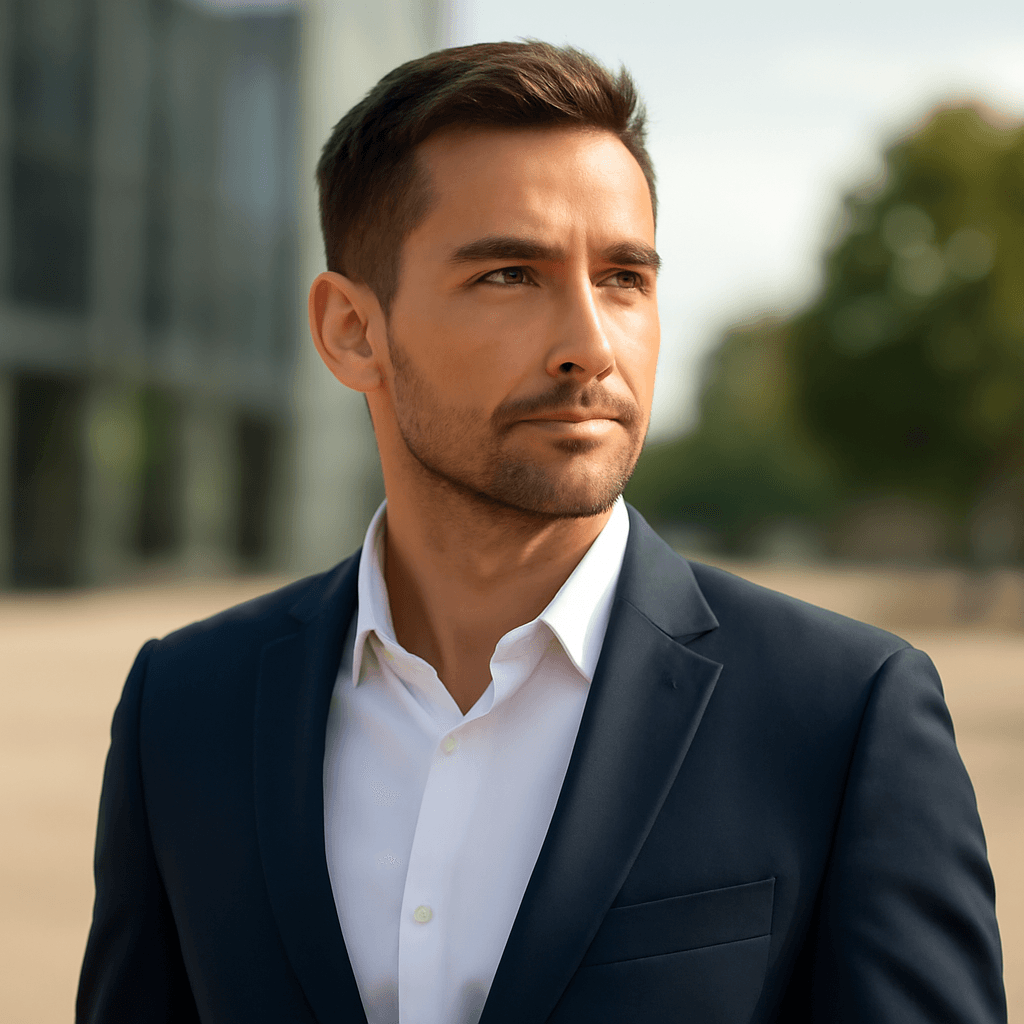 Guide d'achat pour un short homme : Comment choisir ?